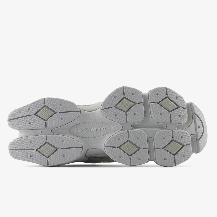 NEW BALANCE Pantofi Sport 9060 