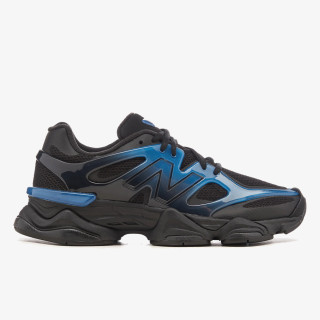 NEW BALANCE Pantofi Sport U 9060 