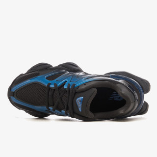 NEW BALANCE Pantofi Sport U 9060 