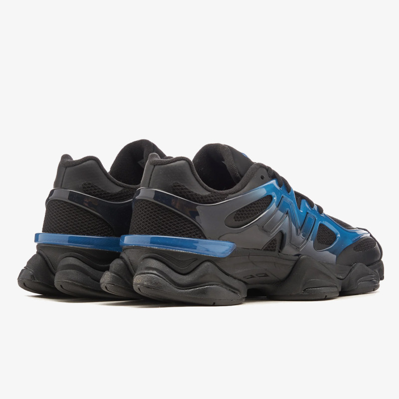 NEW BALANCE Pantofi Sport U 9060 