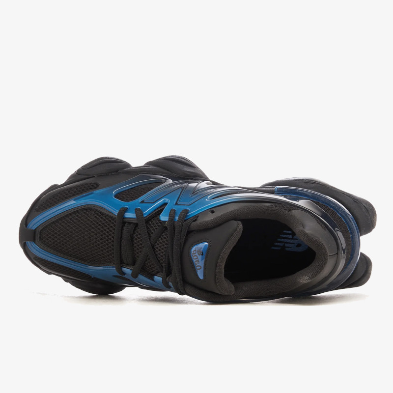 NEW BALANCE Pantofi Sport U 9060 