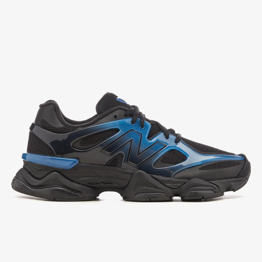 NEW BALANCE Pantofi Sport U 9060 