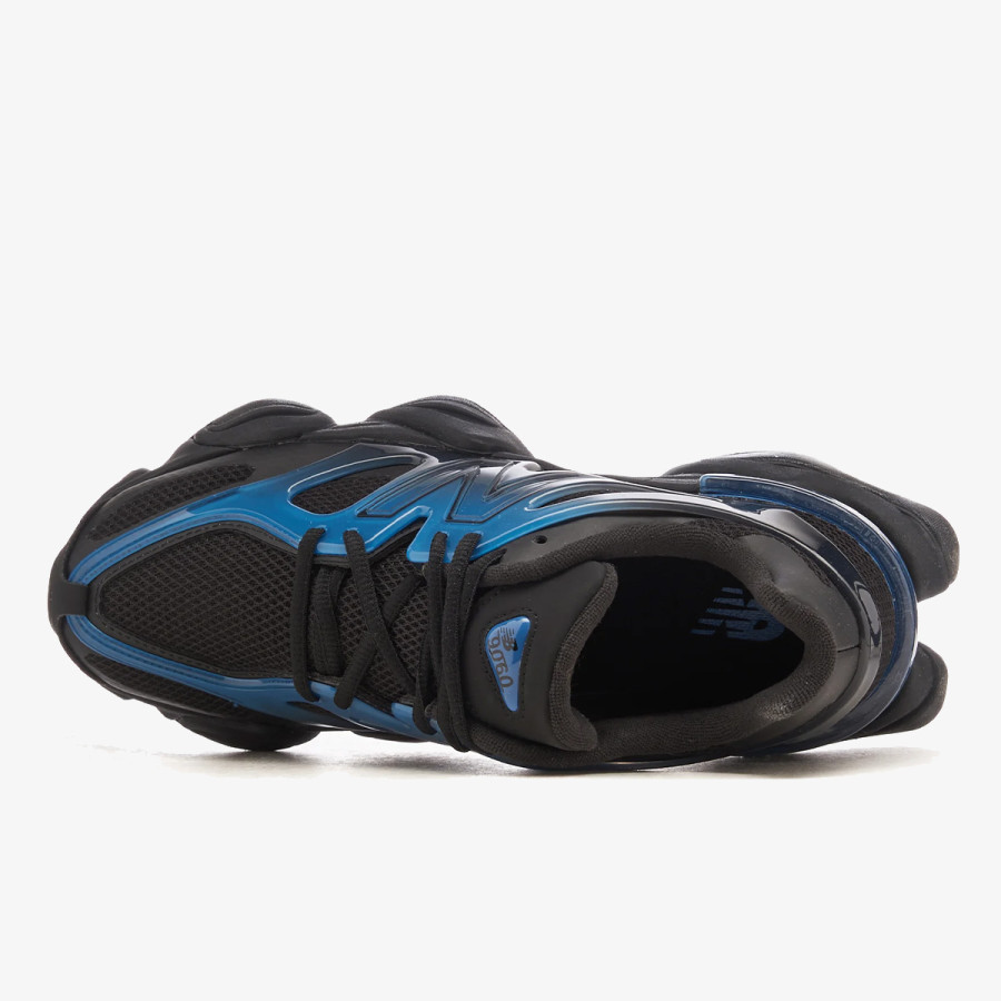 NEW BALANCE Pantofi Sport U 9060 