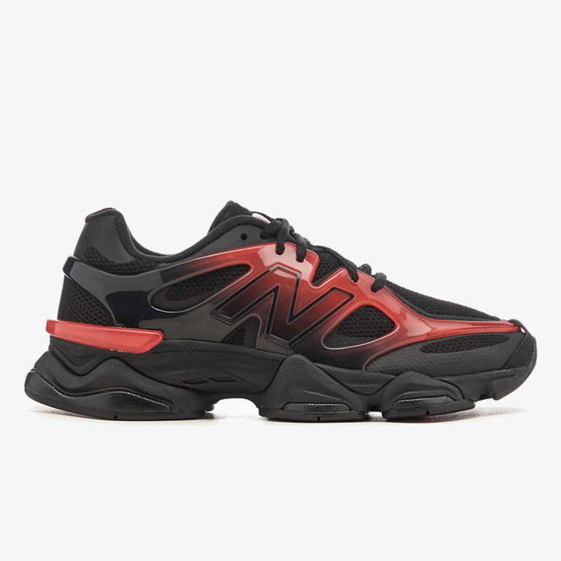 NEW BALANCE Pantofi Sport U 9060 