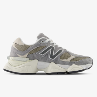 NEW BALANCE Pantofi Sport U 9060 