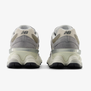 NEW BALANCE Pantofi Sport U 9060 