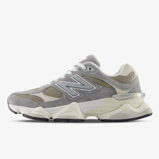 NEW BALANCE Pantofi Sport U 9060 