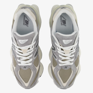 NEW BALANCE Pantofi Sport U 9060 