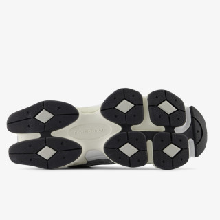 NEW BALANCE Pantofi Sport U 9060 