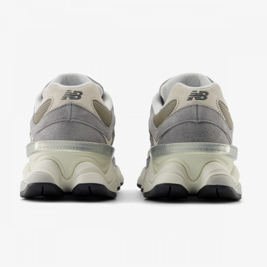 NEW BALANCE Pantofi Sport U 9060 