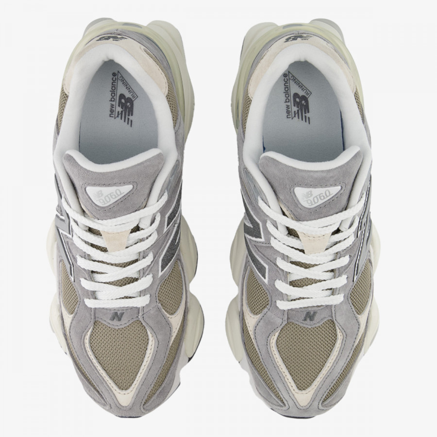 NEW BALANCE Pantofi Sport U 9060 