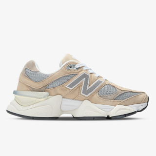 NEW BALANCE Pantofi Sport U 9060 