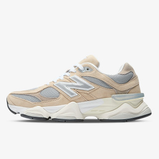 NEW BALANCE Pantofi Sport U 9060 