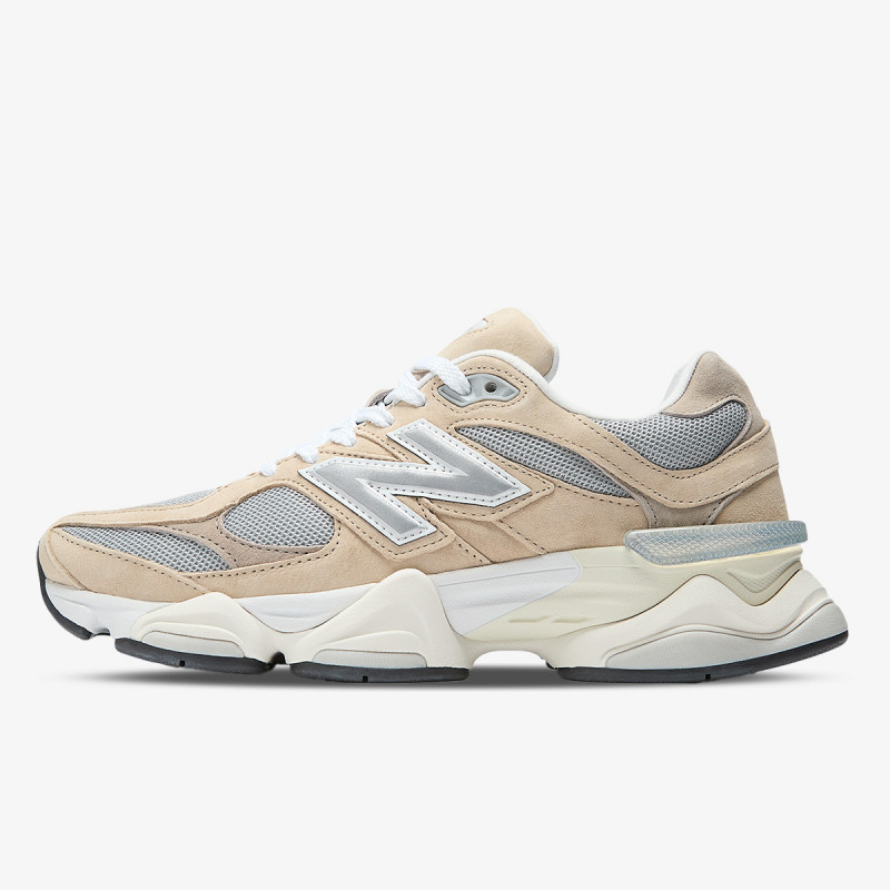 NEW BALANCE Pantofi Sport U 9060 
