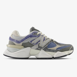 NEW BALANCE Pantofi Sport 9060 