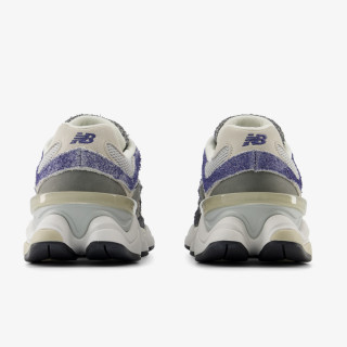 NEW BALANCE Pantofi Sport 9060 