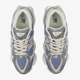 NEW BALANCE Pantofi Sport 9060 