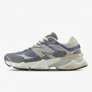 NEW BALANCE Pantofi Sport U 9060 