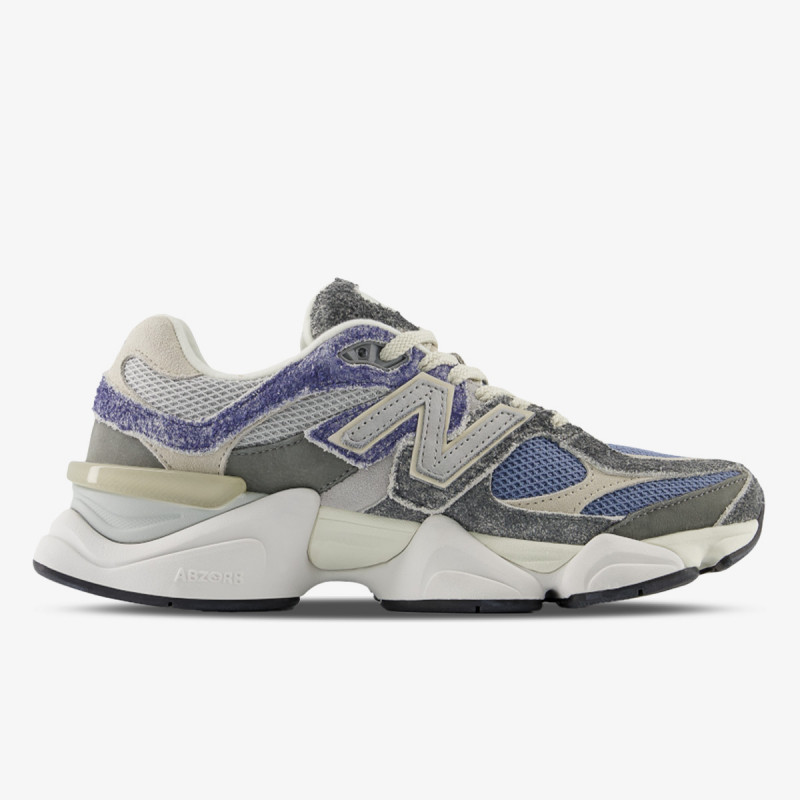 NEW BALANCE Pantofi Sport 9060 