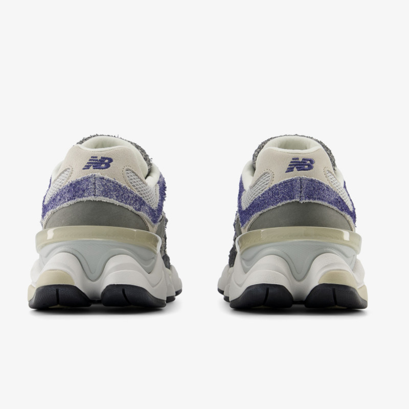 NEW BALANCE Pantofi Sport 9060 