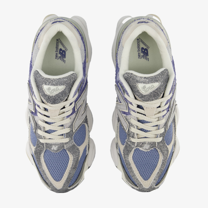 NEW BALANCE Pantofi Sport 9060 