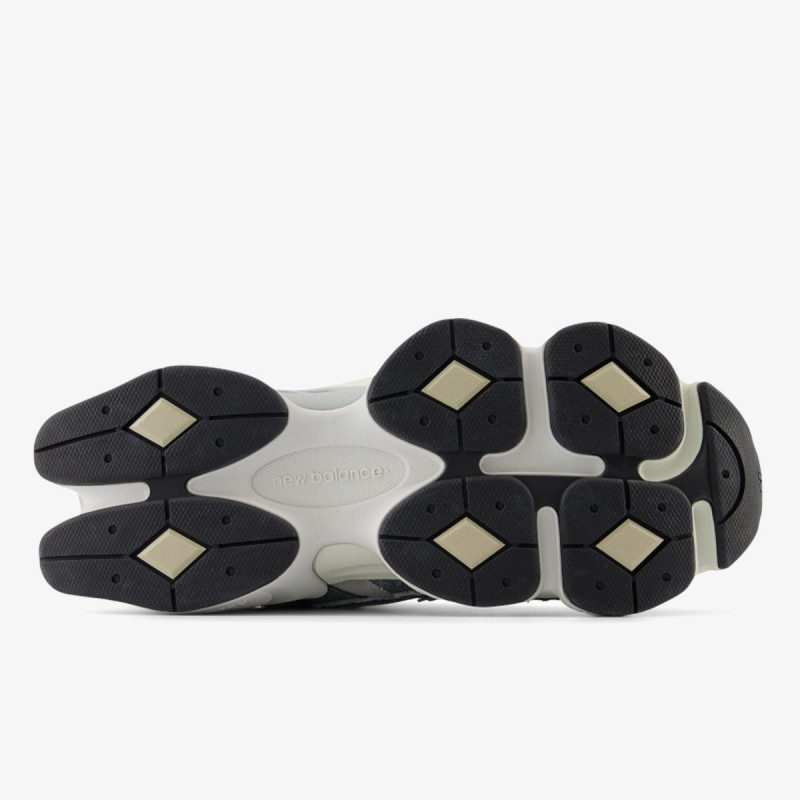 NEW BALANCE Pantofi Sport 9060 