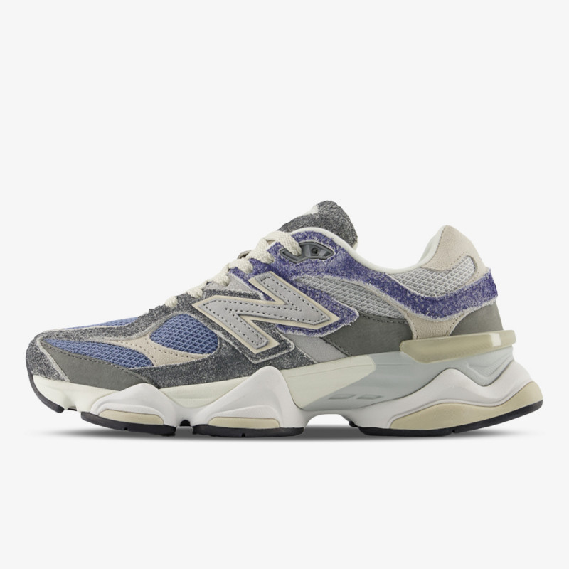 NEW BALANCE Pantofi Sport 9060 