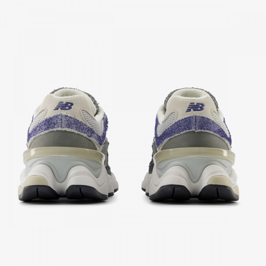 NEW BALANCE Pantofi Sport 9060 