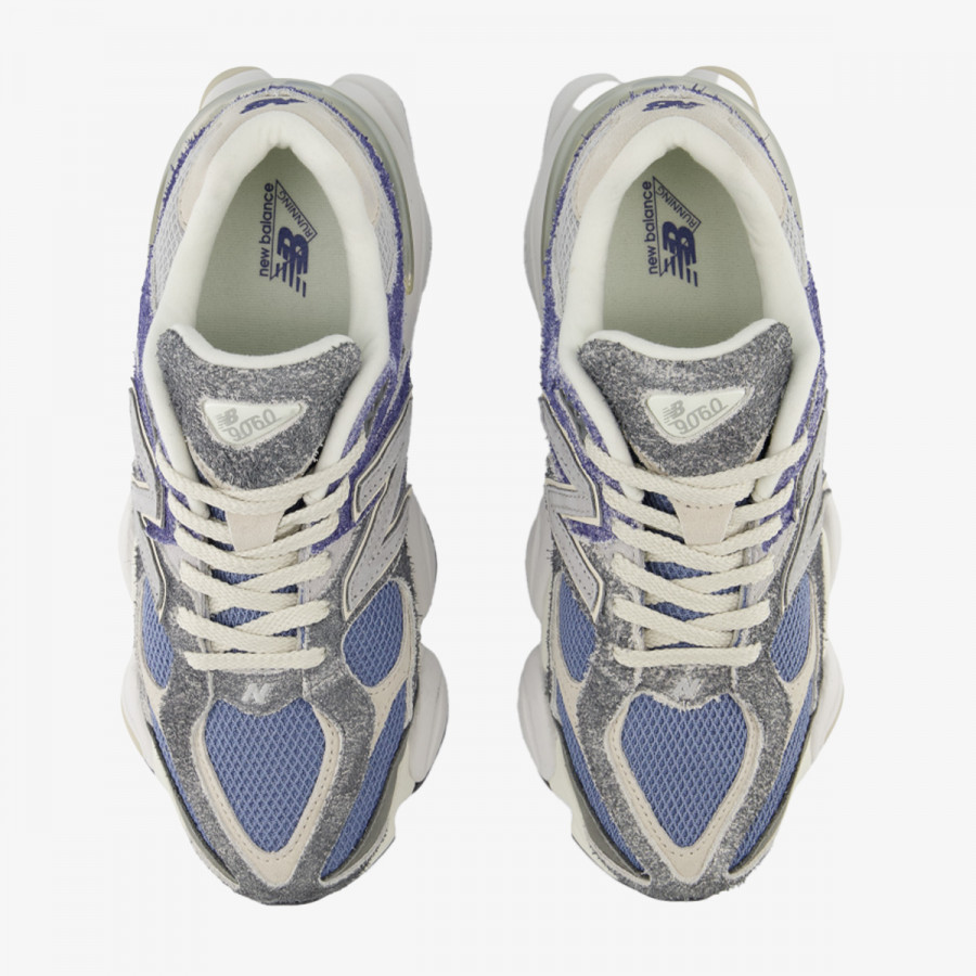 NEW BALANCE Pantofi Sport 9060 