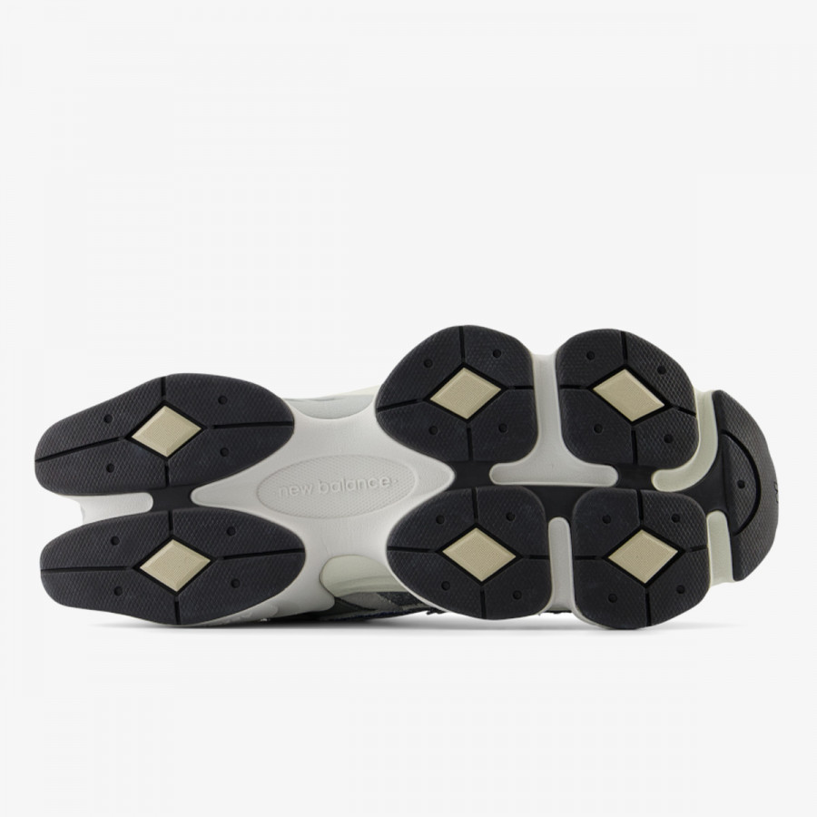 NEW BALANCE Pantofi Sport 9060 