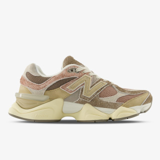 NEW BALANCE Pantofi Sport 9060 