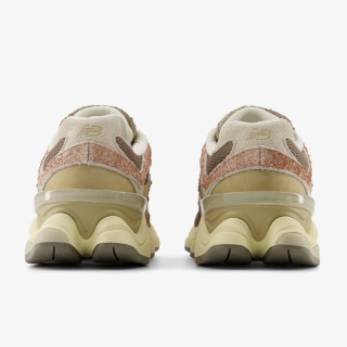 NEW BALANCE Pantofi Sport 9060 