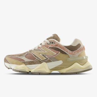 NEW BALANCE Pantofi Sport 9060 