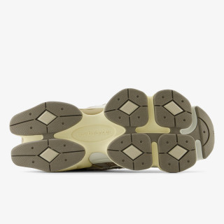 NEW BALANCE Pantofi Sport 9060 