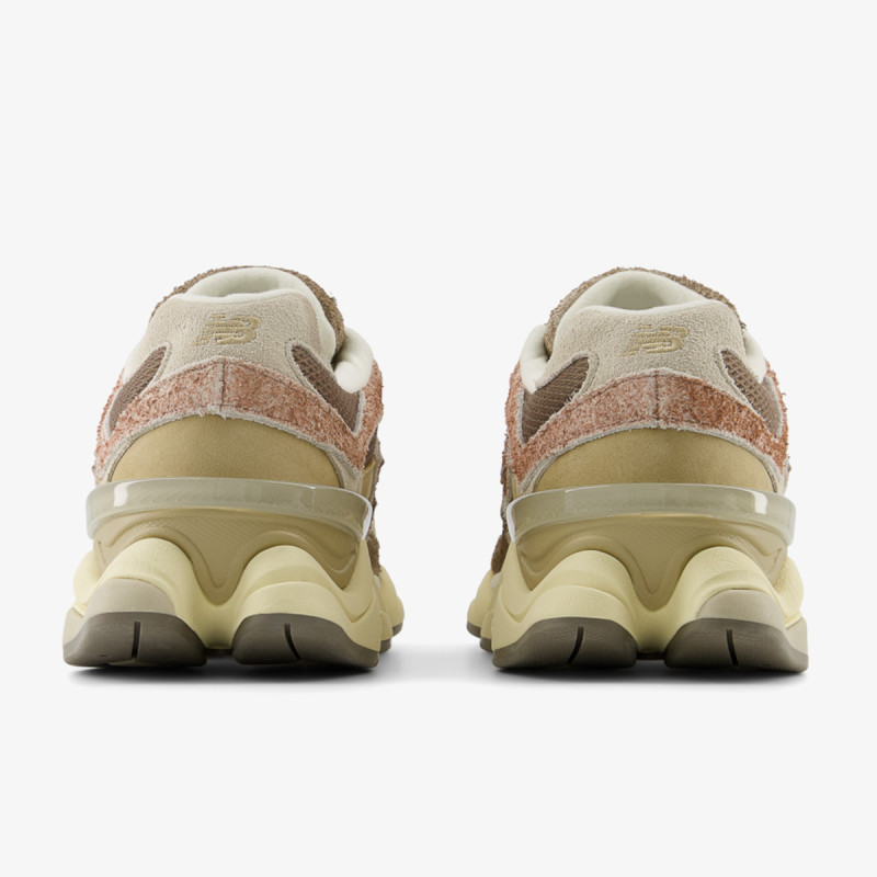 NEW BALANCE Pantofi Sport 9060 