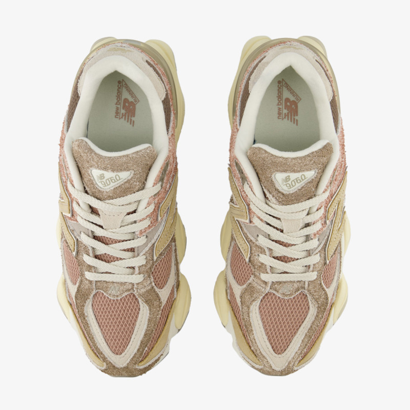 NEW BALANCE Pantofi Sport 9060 