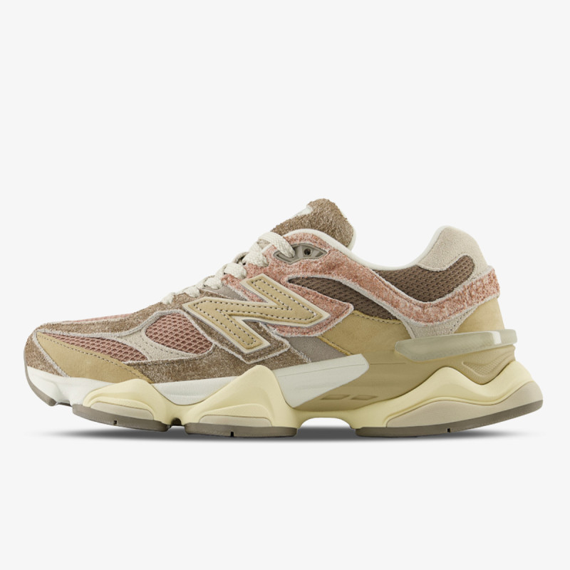 NEW BALANCE Pantofi Sport 9060 