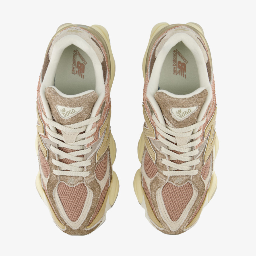 NEW BALANCE Pantofi Sport 9060 