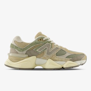 NEW BALANCE Pantofi Sport 9060 