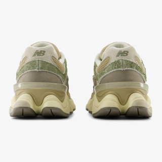 NEW BALANCE Pantofi Sport 9060 