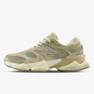 NEW BALANCE Pantofi Sport 9060 