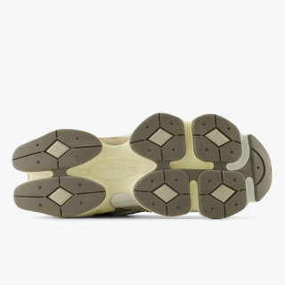 NEW BALANCE Pantofi Sport 9060 