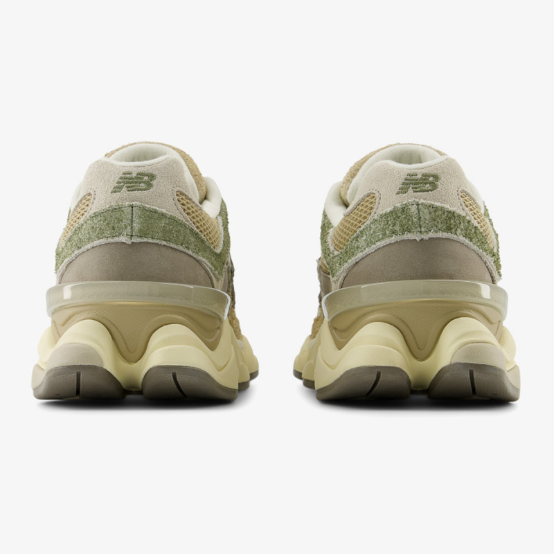 NEW BALANCE Pantofi Sport 9060 