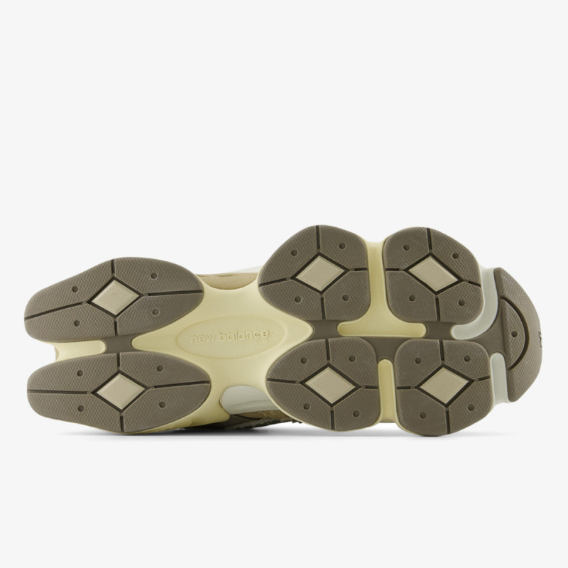 NEW BALANCE Pantofi Sport 9060 