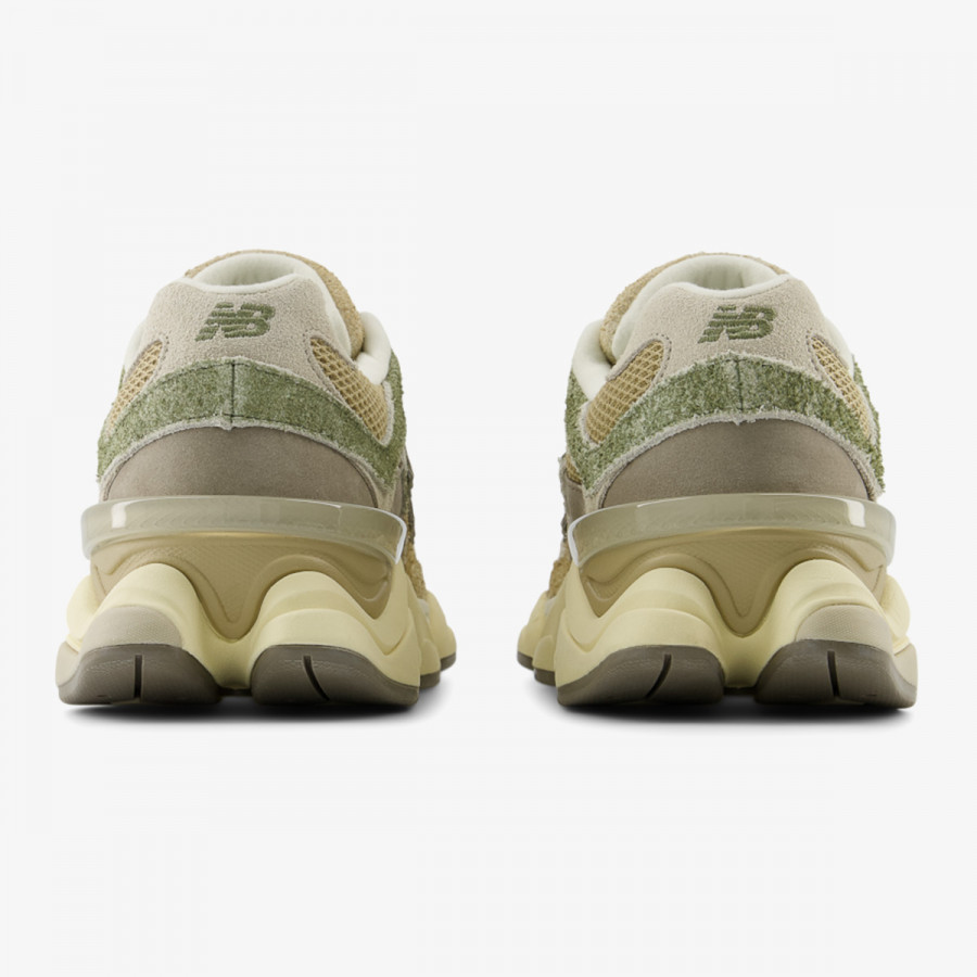 NEW BALANCE Pantofi Sport 9060 