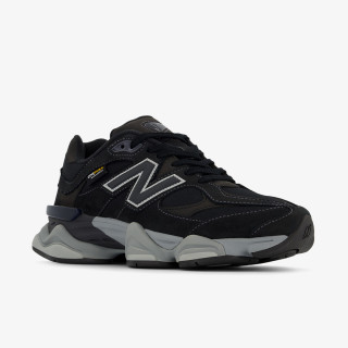 NEW BALANCE Pantofi Sport 9060 