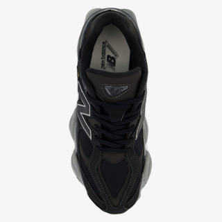NEW BALANCE Pantofi Sport 9060 