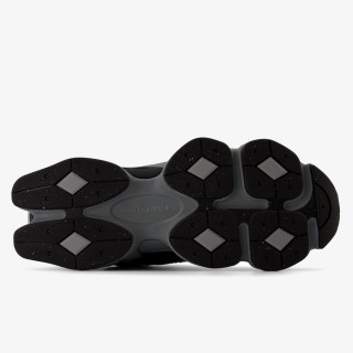 NEW BALANCE Pantofi Sport 9060 