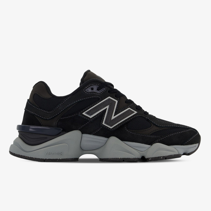 NEW BALANCE Pantofi Sport 9060 