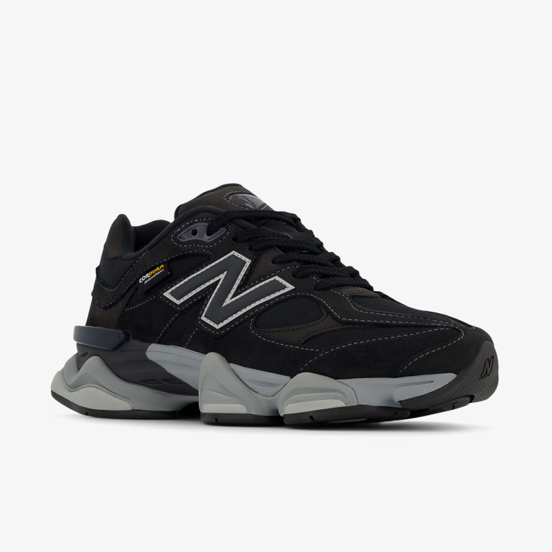 NEW BALANCE Pantofi Sport 9060 